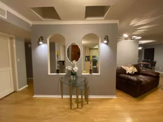 Photo #1: 6157794 Listing