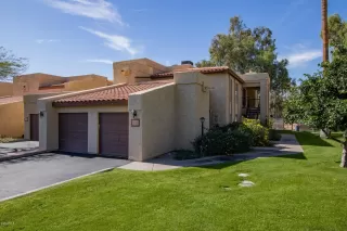 Photo #2: 6157794 Listing