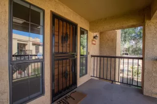 Photo #3: 6157794 Listing