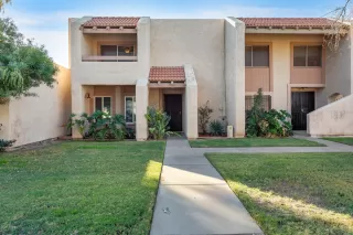 Photo #1: 6157829 Listing 