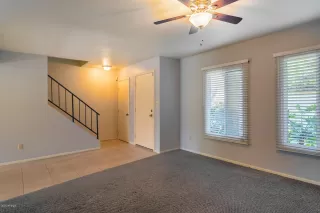 Photo #3: 6157829 Listing 