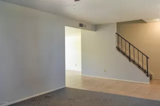 Photo #4: 6157829 Listing 