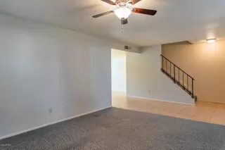 Photo #5: 6157829 Listing 