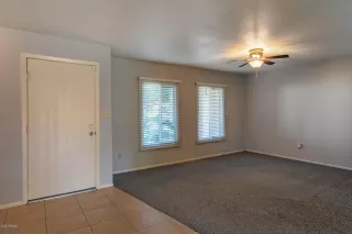 Photo #6: 6157829 Listing 