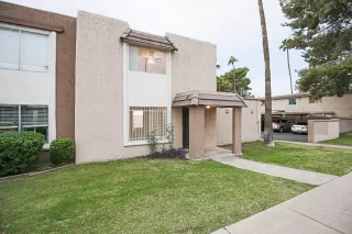 Photo #1: 6157844 Listing