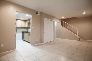 Photo #2: 6157844 Listing