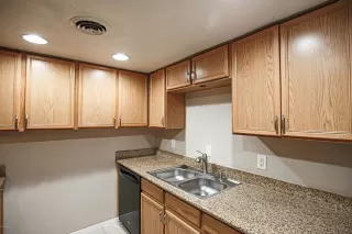 Photo #3: 6157844 Listing