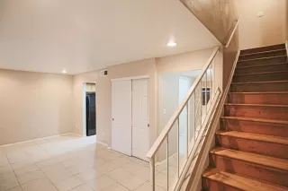 Photo #5: 6157844 Listing