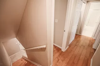 Photo #6: 6157844 Listing