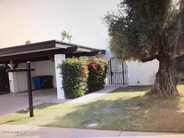 MLS: 6157849 Condo For Sale