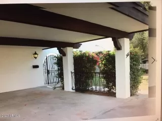 Photo #1: 6157849 Listing