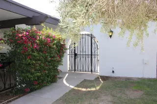 Photo #2: 6157849 Listing