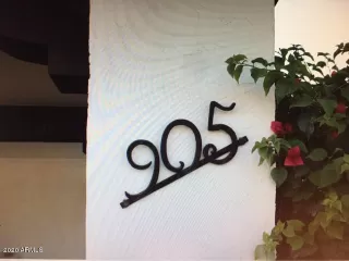 Photo #3: 6157849 Listing