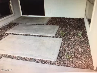 Photo #5: 6157849 Listing