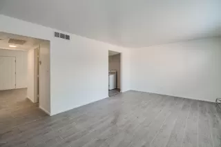 Photo #1: 6157865 Listing