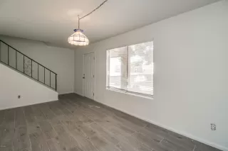 Photo #5: 6157865 Listing