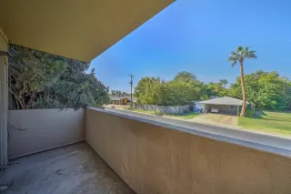 Photo #6: 6157919 Listing