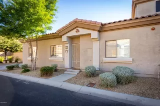 Photo #1: 6157975 Listing