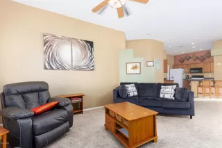 Photo #3: 6157975 Listing