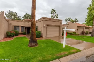 Photo #1: 6158027 Listing