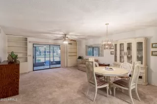 Photo #2: 6158027 Listing