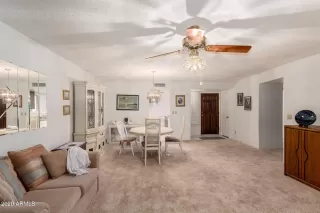 Photo #3: 6158027 Listing