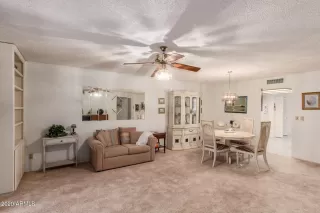 Photo #4: 6158027 Listing