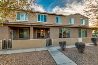 Photo #1: 6158033 Listing