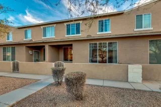 Photo #2: 6158033 Listing