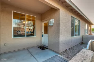 Photo #3: 6158033 Listing