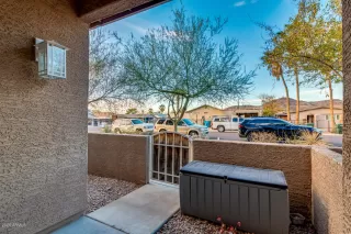 Photo #4: 6158033 Listing