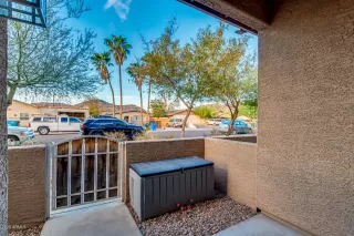 Photo #5: 6158033 Listing