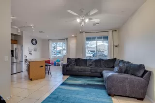 Photo #6: 6158033 Listing