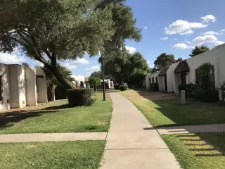 Photo #1: 6158051 Listing 