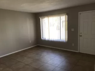 Photo #2: 6158051 Listing 