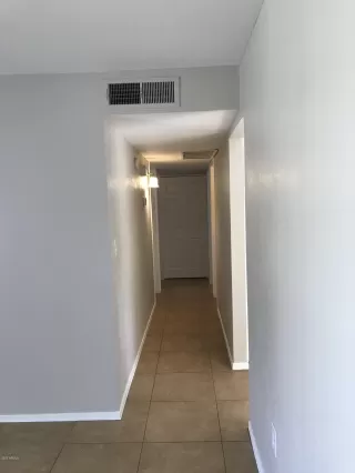 Photo #3: 6158051 Listing 