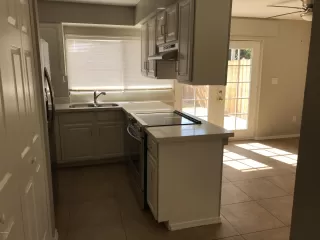 Photo #4: 6158051 Listing 