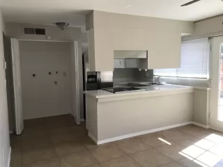 Photo #5: 6158051 Listing 