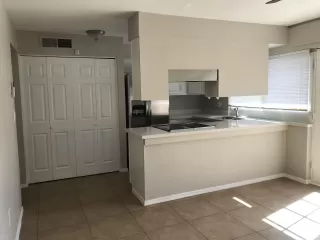 Photo #6: 6158051 Listing 