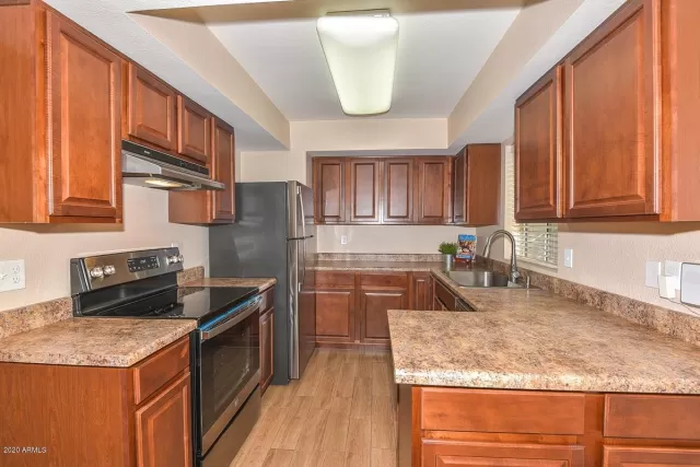 MLS: 6158084 Condo For Sale