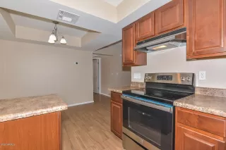 Photo #1: 6158084 Listing