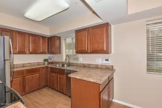 Photo #2: 6158084 Listing