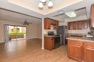 Photo #3: 6158084 Listing