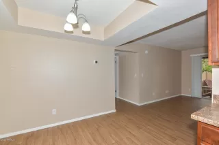 Photo #4: 6158084 Listing