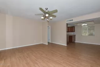 Photo #5: 6158084 Listing