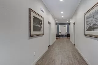 Photo #1: 6158160 Listing