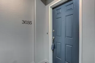 Photo #5: 6158160 Listing