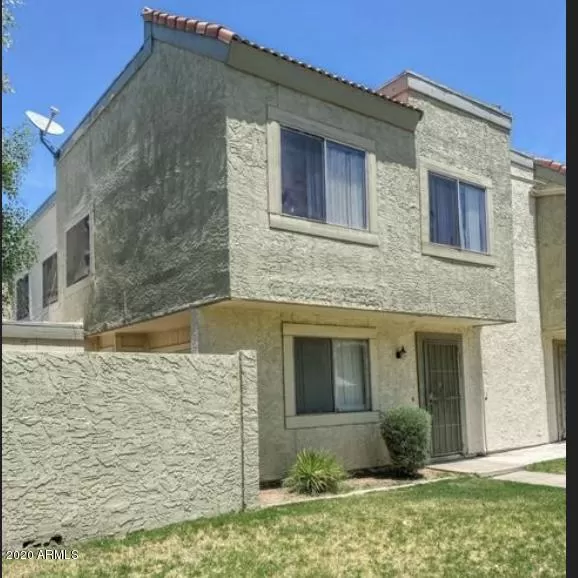 MLS: 6158172 Condo For Sale