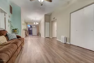 Photo #1: 6158225 Listing 