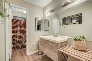 Photo #2: 6158225 Listing 